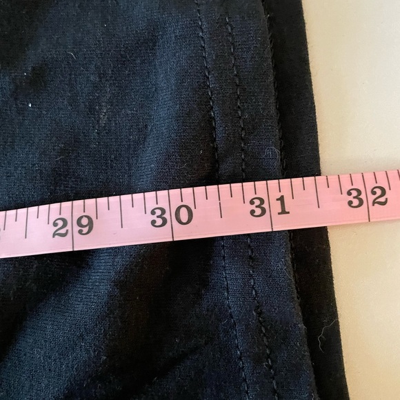 The Stadium Tour 2022 Tee Shirt Black 3XL New With Tags - Picture 8 of 9